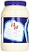 Miracle Whip Original Dressing (30 oz Jar)