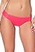 Color Code Bikini Swim Bottom