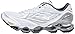 Mizuno Running Men's Mizuno Wave Prophecy 6 Running Shoes