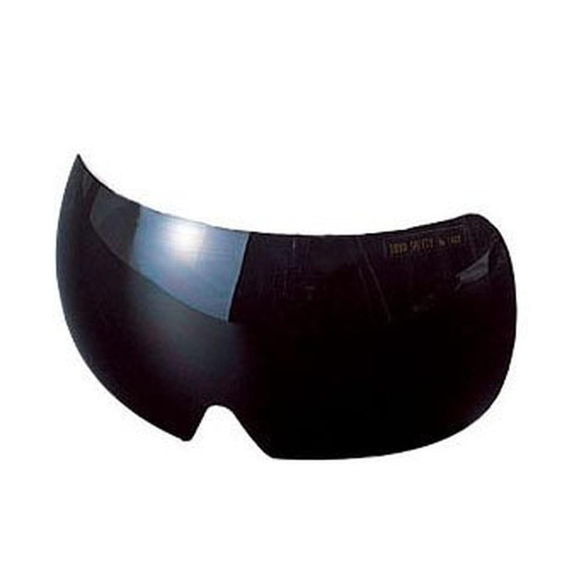 TOYO 電気溶接用 #11 スペアレンズ No.1400-B用 No.SP1400-B商品画像