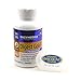 Bundle - 2 Items: 1 Bottle of Digest Gold Plus Probiotics By Enzymedica - 90 Capsules and 1 VDC Pill Box