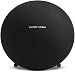 Harman Kardon Onyx Studio 4 Wireless Bluetooth Speaker Black (New Model primary