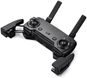 Mavic Air