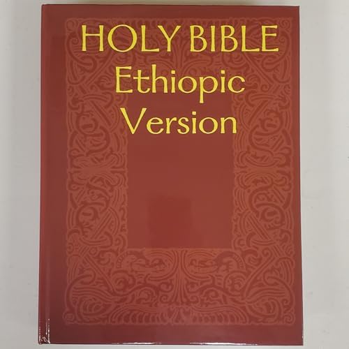 A Hebrew and English Lexicon of the Old Testament: With an