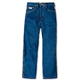 Tyndale Men's FRC Broken-in Relaxed Jean