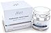 Hyaluronic Acid Cream Moisturizer Face and Skin with Squalane, Jojoba and Apricot Oil, Airless Jar Protects Formula, Best Anti Aging Moisturizer, 1 Oz by Angel Skin Care