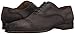 Magnanni Men's Riley Oxford