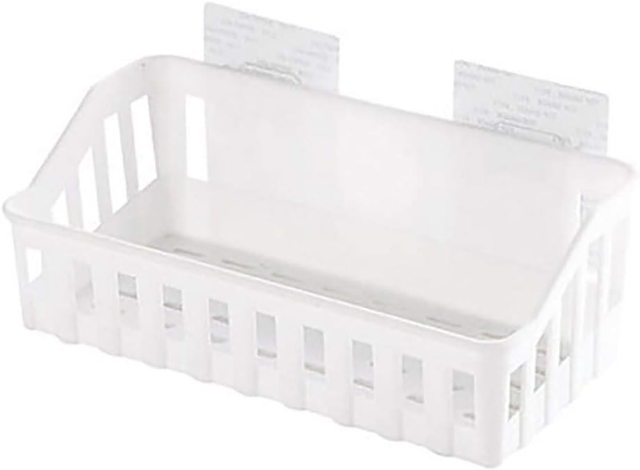 Dispenser per collutorio da parete