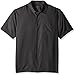 Quiksilver Waterman Men's Cane Island Button Down Shirt