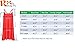 ReachMe Womens Sexy Plus Size Swimsuit Coverups Spaghetti Strap Beach Dresses Bathing Suit Cover Up Sheer Tank Sundress(1 Rose Red,3XL)