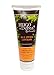 Hugo Naturals All Over Lotion, Vanilla and Sweet Orange, 8 Ounce Tube