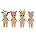 Baby Watch Sonny Angel mini figure-animal series version 2