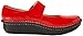 Women's Alegria, Paloma Mary Jane