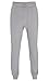 Underhood of London Yoga Joggers Sweatpants & Hoodie 2 Piece Set For Women With 100% Organic Cotton