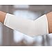 ACE Elbow Brace Medium