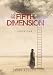 Gateway to the Fifth Dimension (Book One) by Ivan Teller