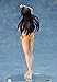 FREEing Sonia Blanche: Swimsuit Ver. Action Figure
