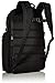 Under Armour UA Cordura Regiment Backpack OSFA Black