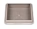 Hometec Lift N Sift Cat Litter Tray System (Biege)