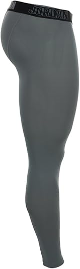 jordan tights mens