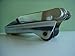 Amarine Made Stainless Steel 316 Bow Anchor Roller with Spring Loaded Pin Mounting Hole 1/3