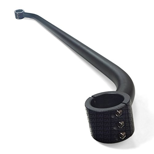 4 Can+am+Commander+Limited+Harness+5045A30