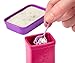 Barbie Potty Training Blissa Fashion Doll and Pet Playset