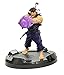 Street Fighter V Evil Ryu Hadouken Statue
