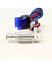 E3D V6   Kit completo de 24 V (V6 175 B 24V)