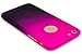 Bastex iPhone 6 / 6s 4.7