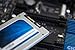 (OLD MODEL) Crucial MX100 256GB SATA 2.5