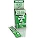Matcha Green Tea Powder Packets – Simply Matcha 12 Pack, All Natural