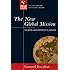 The New Global Mission: The Gospel from Everywhere to Everyone (Christian Doctrine in Global Perspective)