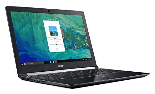 Acer Aspire 5 A515-51G-53V6, 15.6