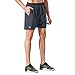 Naviskin Men's 5