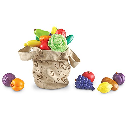 3 Learning+Resources+Picked+Veggie+Pieces