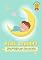 Livro BEBÊ SONINHO: Guia definitivo para fazer seu bebê dormir a noite toda e você descansar