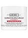Ultra facial cream Sunscreen Broad spectrum SPF30 4.2 fl. oz