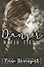 Danger (Mafia Ties Book 2)