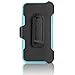 OtterBox Defender Series Case & Holster for Apple iPhone 6 / 6S 4.7