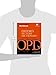 Oxford Picture Dictionary Low Intermediate Workbook with Audio CDs