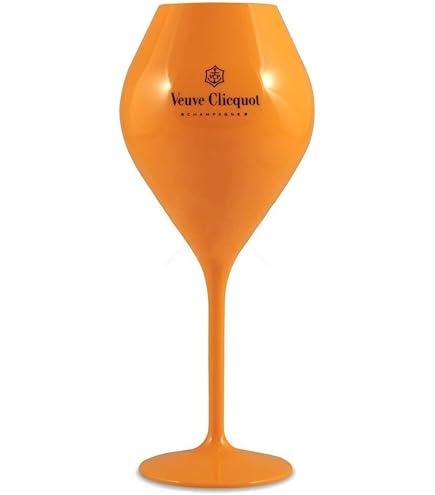 Seau Champagne Veuve Clicquot - Collection