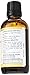 Salem Botanical St Johns Wort Oil, 1.7 Fluid Ounce