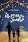 Livro As Cores de Junho