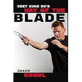 JKD's Way of the Blade