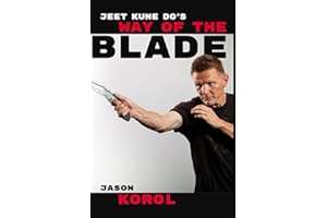 JKD's Way of the Blade