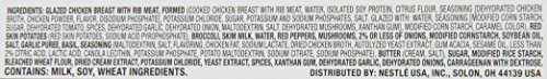 Lean Cuisine Herb Roasted Chicken - Image 3