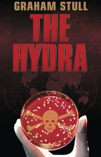 The Hydra