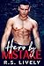 Her Protector (Magnolia Falls Book 3)