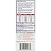 Little Remedies Children's Fever & Pain Reliever with Acetaminophen | Grape | 4 FL OZ